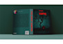 do unique book cover design